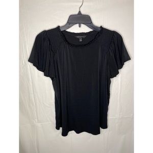 Women’s dress shirt